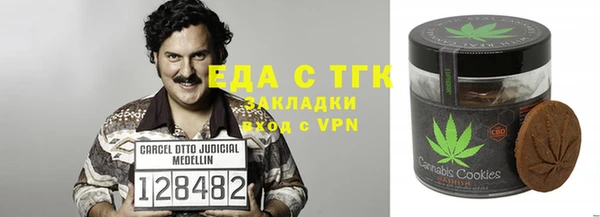 ГАЛЛЮЦИНОГЕННЫЕ ГРИБЫ Михайлов