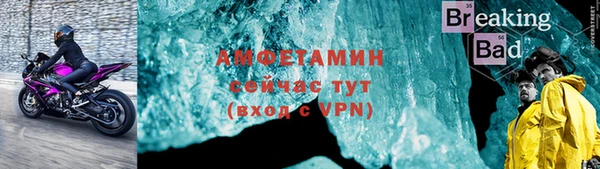 ГАЛЛЮЦИНОГЕННЫЕ ГРИБЫ Михайлов
